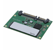 W7ES016G1TA-J51MC2-004.01