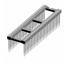 116-87-650-41-009101