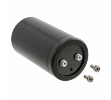 200LSW12000MEFC77X141