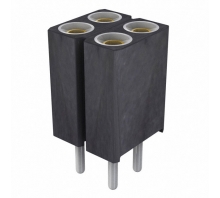 803-83-004-10-004101