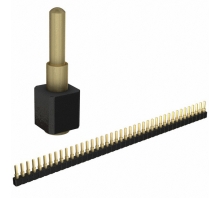 812-22-041-30-005101