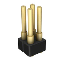 814-22-004-30-005101