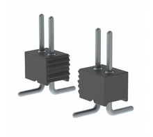 850-40-032-30-001000