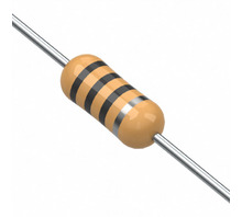 AICC-02-220K-T (5K/REEL)