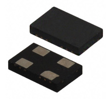 ASFLMB-1.544MHZ-LC-T