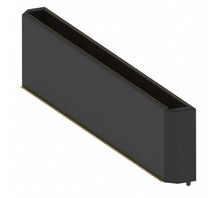 BTE-080-04-H-D-A-K-TR