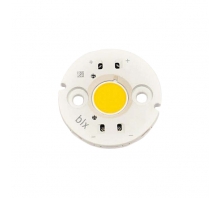 BXRC-30G100C-B-73-SE