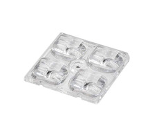 C16134_STRADA-2X2CSP-ME