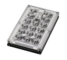 CP16165_STRADELLA-IP-16-T2-PC