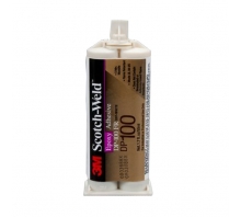 DP-100FR-1.7OZ