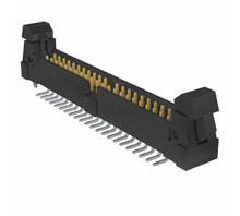 EHT-122-01-S-D-SM-LC-24