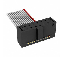 FFSD-06-S-39.37-01-N