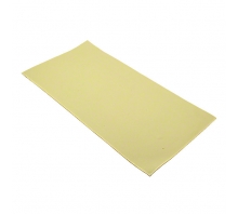 GP2500S20-0.040-02-0816