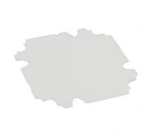 LP0006/01-LI2000-0.15