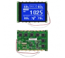 NHD-320240WG-BXTMI-VZ#