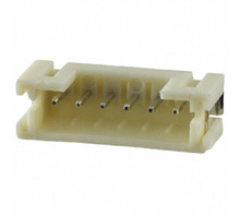 SWR201-NRTN-S06-SM-BG