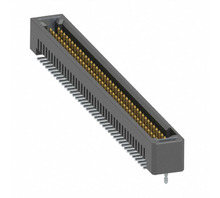 TFM-140-02-L-D-WT-P-TR