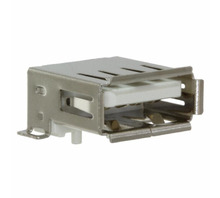 USB-A-S-F-W-SM2-R-TR