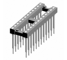 116-83-324-41-008101