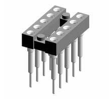 116-87-210-41-012101