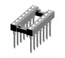 121-83-314-41-001101