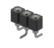 310-43-103-41-105000