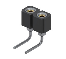 399-43-102-10-003000