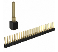 812-22-025-30-002101