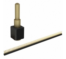 812-22-054-30-005101