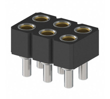 835-43-006-10-001000