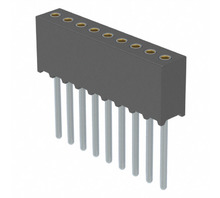 851-41-009-10-011000