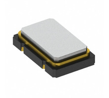 ASFL1-14.7456MHZ-LC-T