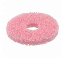 CF-42EG 0.125 RING PAD