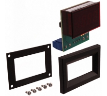 DCA5-20PC-9-DC4-GS-C