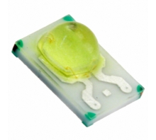 ELSH-J61C3-0LPGS-D6500