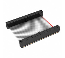 FFSD-24-D-02.00-01-S-N-RN2