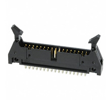 HIF3BA-34PA-2.54WB(71)