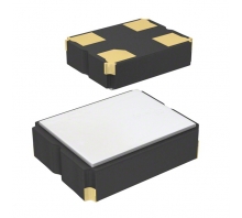 KC2016K28.6364C10E00