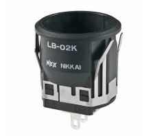 LB02KW01