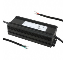 PLED60W-036-C1670-D