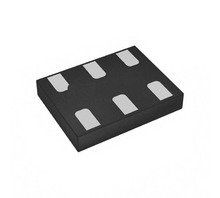 ASTMUPLPE-156.250MHZ-LJ-E-T