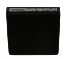 TWR-5/1500-12/250-D48A-C