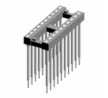 116-87-320-41-011101