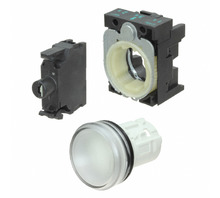 45-1T00.10N6.000.100