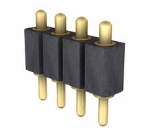 811-S1-004-10-015101