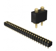 823-22-048-10-001101