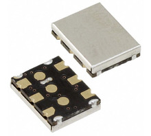 ASGTX-P-122.880MHZ-1-T2