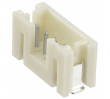 B4B-PH-SM4-TBT(LF)(SN)