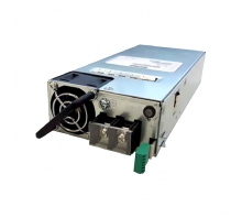 D1U86-D-1600-12-HB3DC