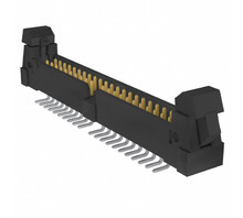 EHT-122-01-S-D-SM-21-K-TR